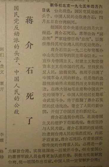 新用户哪里来？怎么获取？新增用户的基本逻辑与思路