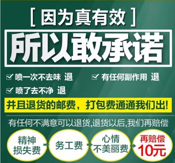 新用户哪里来？怎么获取？新增用户的基本逻辑与思路